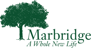 Marbridge.tag-Green