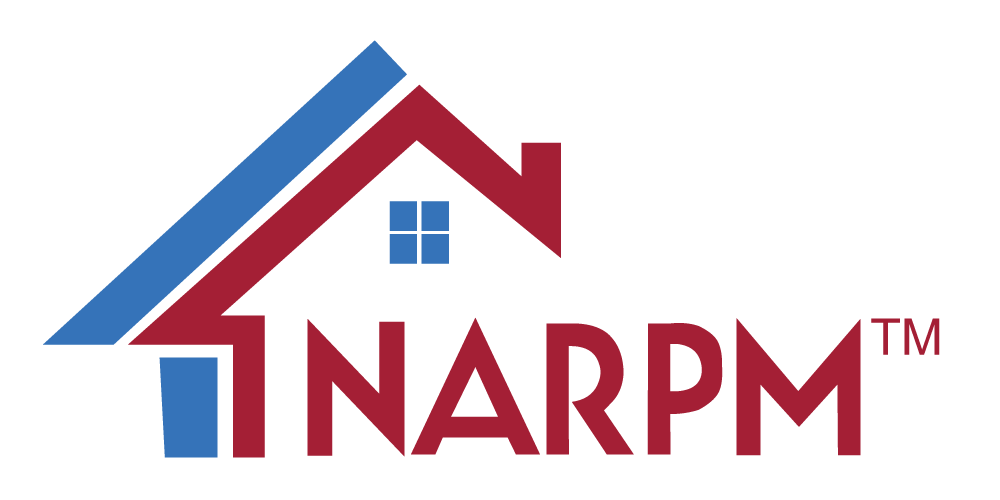 NARPM_logo_TM-LARGE NARPM_logo_TM-LARGE